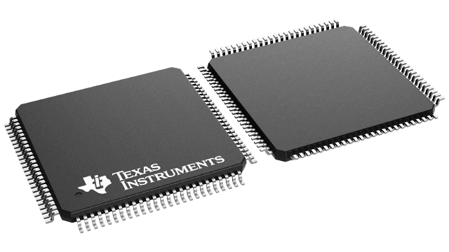 SCANSTA112VSX/NOPB, Texas Instruments, Yeehing Electronics