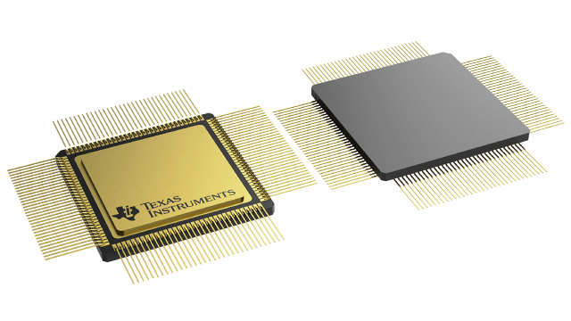 SMJ34020AHTM40, Texas Instruments, Yeehing Electronics