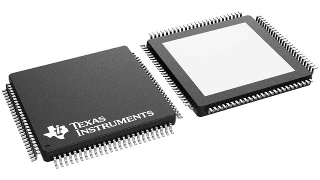 SN74FB1653PCA, Texas Instruments, Yeehing Electronics