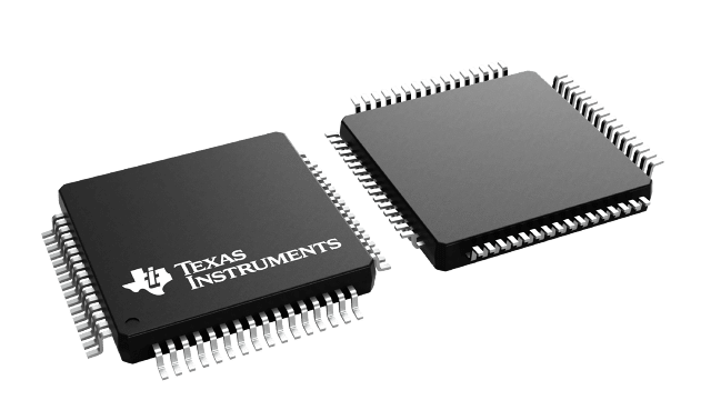 SN74LVTH18504APM, Texas Instruments, Yeehing Electronics