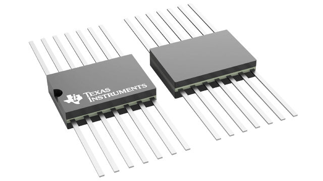 SNJ54ABT125W, Texas Instruments, Yeehing Electronics