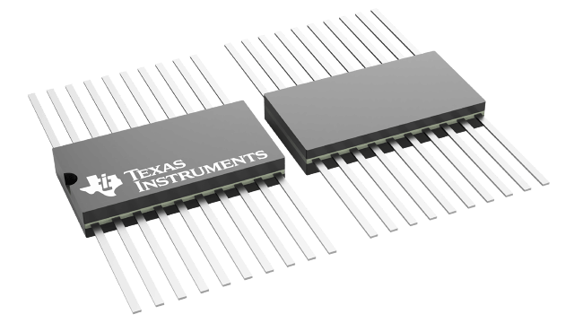SNJ54AC574W, Texas Instruments, Yeehing Electronics