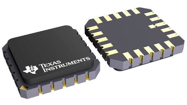 SNJ54AHC573FK, Texas Instruments, Yeehing Electronics