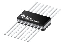 SNJ54LS221W, Texas Instruments, Yeehing Electronics