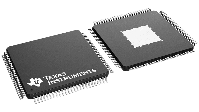 TFP403PZP, Texas Instruments, Yeehing Electronics