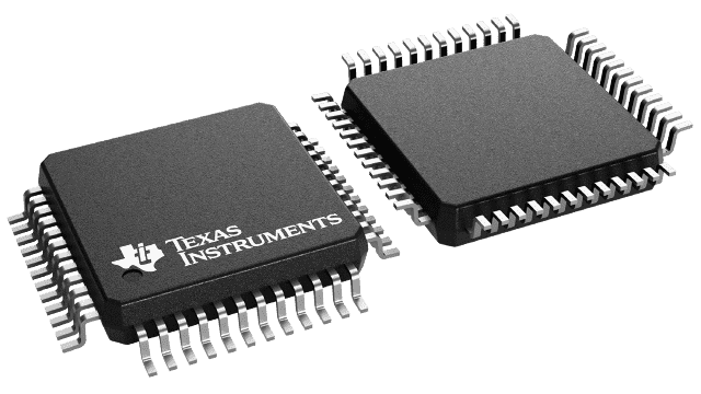 TL1464IPT, Texas Instruments, Yeehing Electronics