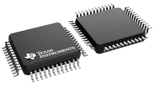 TL16C550DPT, Texas Instruments, Yeehing Electronics