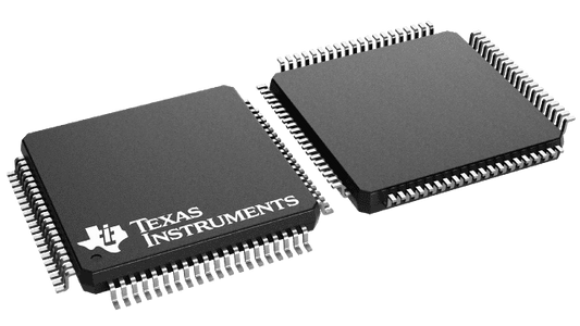 TL16C554APNR, Texas Instruments, Yeehing Electronics
