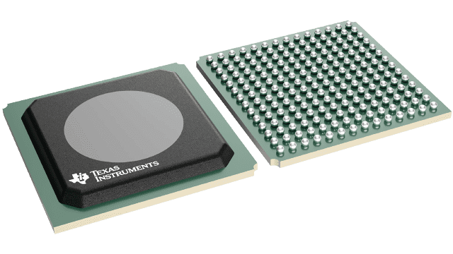 TLK3132ZEN, Texas Instruments, Yeehing Electronics