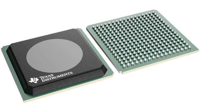 TLK3134ZEL, Texas Instruments, Yeehing Electronics