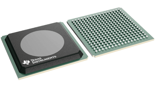 TLK3134ZEL, Texas Instruments, Yeehing Electronics