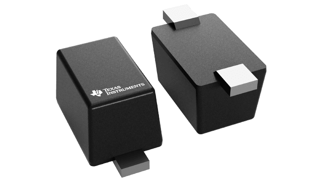 TMP6331DYAR, Texas Instruments, Yeehing Electronics