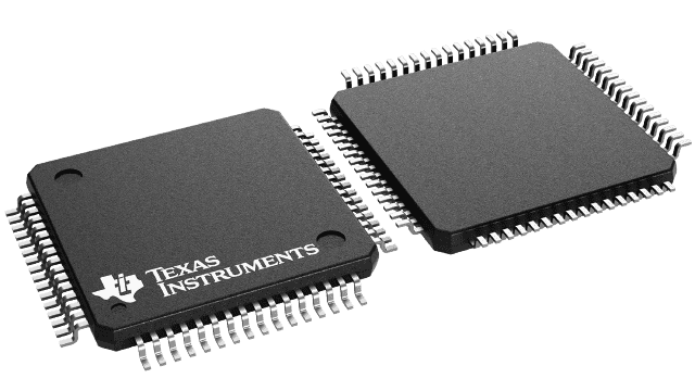 TMS320F28031PAGT, Texas Instruments, Yeehing Electronics
