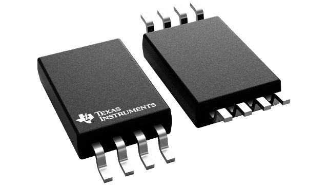 TPS2111APWR, Texas Instruments, Yeehing Electronics