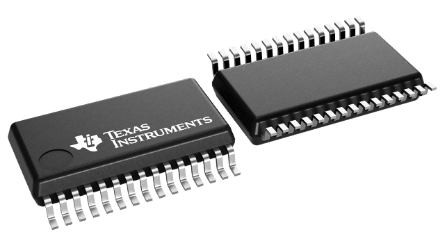 TPS2205IDBR, Texas Instruments, Yeehing Electronics