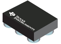 TPS22924BYZT, Texas Instruments, Yeehing Electronics