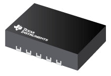 TPS22968NQDMGTQ1, Texas Instruments, Yeehing Electronics