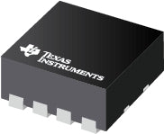 TPS6209718RWKT, Texas Instruments, Yeehing Electronics