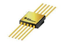 TPS7A4501U/EM, Texas Instruments, Yeehing Electronics