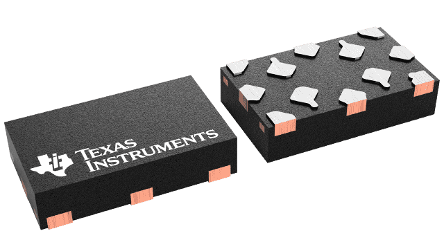 TXU0104DTRR, Texas Instruments, Yeehing Electronics