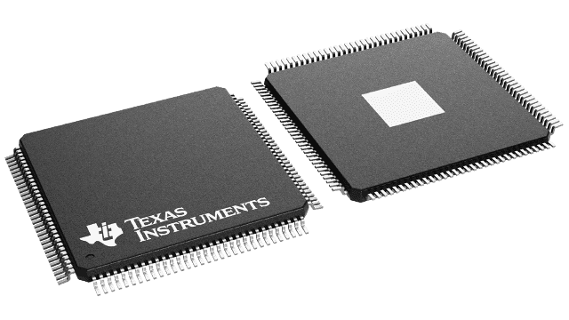 XIO2001PNP, Texas Instruments, Yeehing Electronics