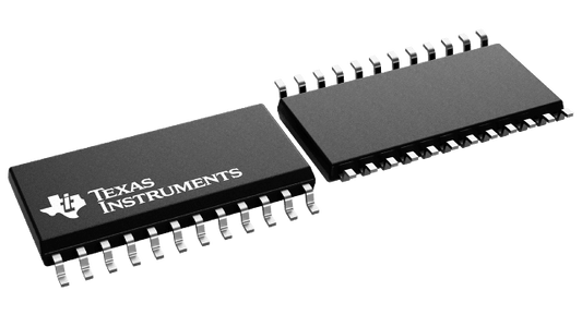 ACF2101BU, Texas Instruments, Yeehing Electronics