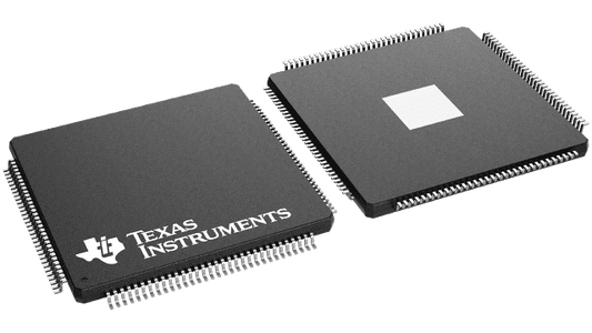 ADC07D1520CIYB/NOPB, Texas Instruments, Yeehing Electronics