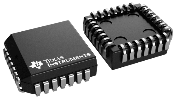 ADC0809CCV/NOPB, Texas Instruments, Yeehing Electronics