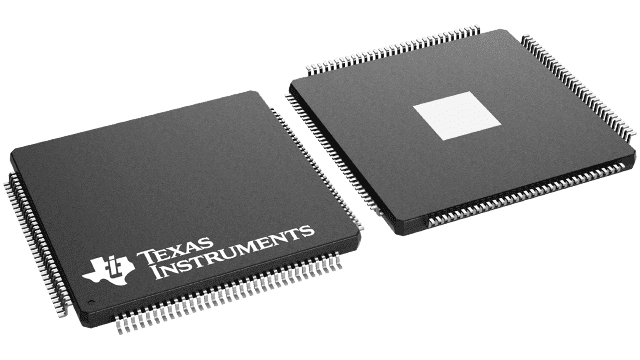 ADC081000CIYB/NOPB, Texas Instruments, Yeehing Electronics