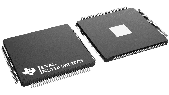 ADC08B3000CIYB/NOPB, Texas Instruments, Yeehing Electronics