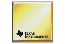 ADC10D1000CCMLS, Texas Instruments, Yeehing Electronics