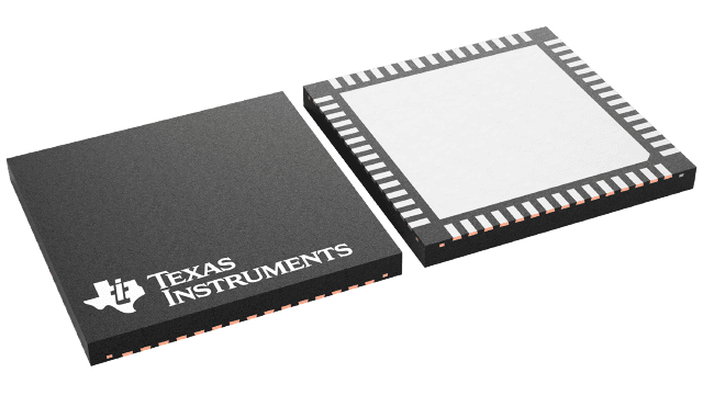 ADC11DS105CISQE/NOPB, Texas Instruments, Yeehing Electronics