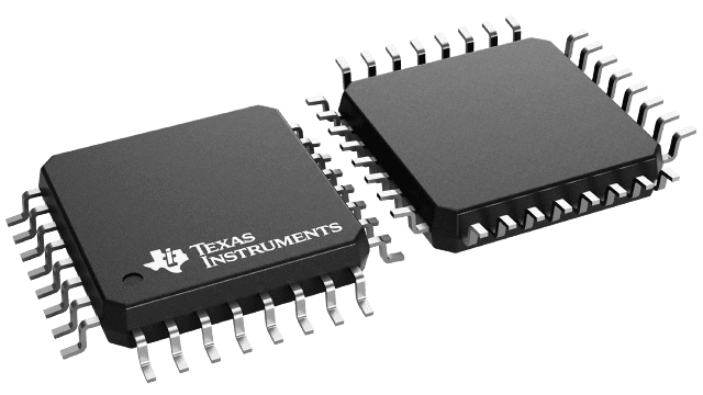 ADC12040CIVYX/NOPB, Texas Instruments, Yeehing Electronics