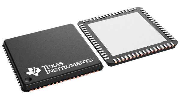 ADC12J1600NKET, Texas Instruments, Yeehing Electronics