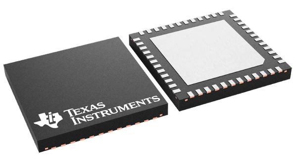 ADC14155CISQ/NOPB, Texas Instruments, Yeehing Electronics