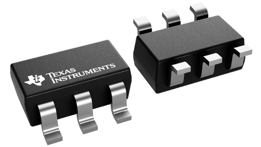 ADCS7478AIMF/NOPB, Texas Instruments, Yeehing Electronics