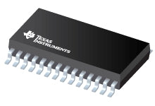 ADS1148IRHBR, Texas Instruments, Yeehing Electronics