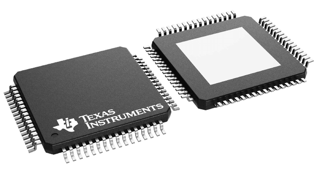 ADS1174IPAPT, Texas Instruments, Yeehing Electronics