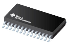 ADS1234IPWR, Texas Instruments, Yeehing Electronics