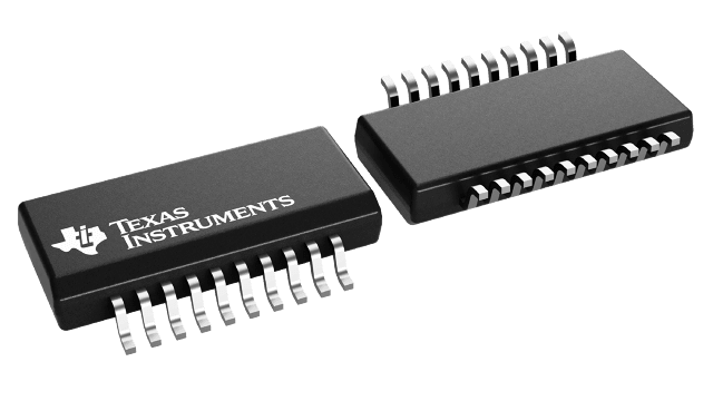 ADS1254E, Texas Instruments, Yeehing Electronics