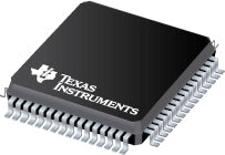 ADS1278SHFQ, Texas Instruments, Yeehing Electronics