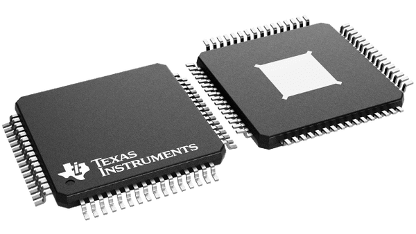 ADS5500IPAP, Texas Instruments, Yeehing Electronics