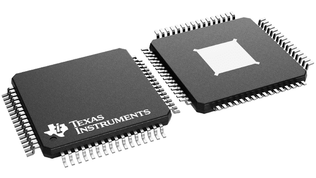 ADS5500IPAP, Texas Instruments, Yeehing Electronics