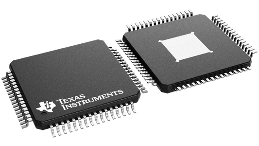 ADS5541IPAP, Texas Instruments, Yeehing Electronics