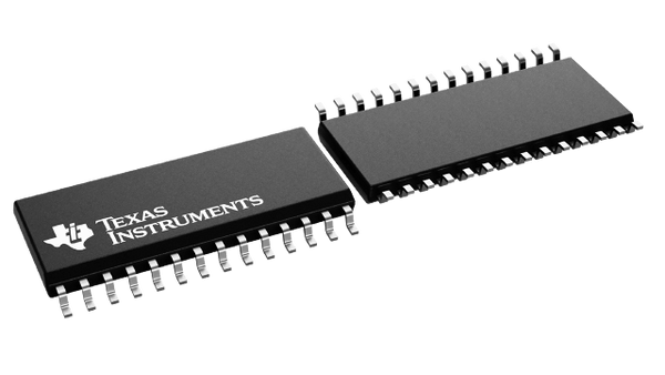 ADS8505IDW, Texas Instruments, Yeehing Electronics