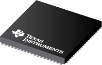 AM1806EZCE4, Texas Instruments, Yeehing Electronics