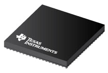 AM1808EZCED4, Texas Instruments, Yeehing Electronics