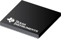 AM3517AZCNAC, Texas Instruments, Yeehing Electronics