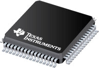 AMC7924PAPR, Texas Instruments, Yeehing Electronics