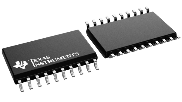 BQ2005STR, Texas Instruments, Yeehing Electronics